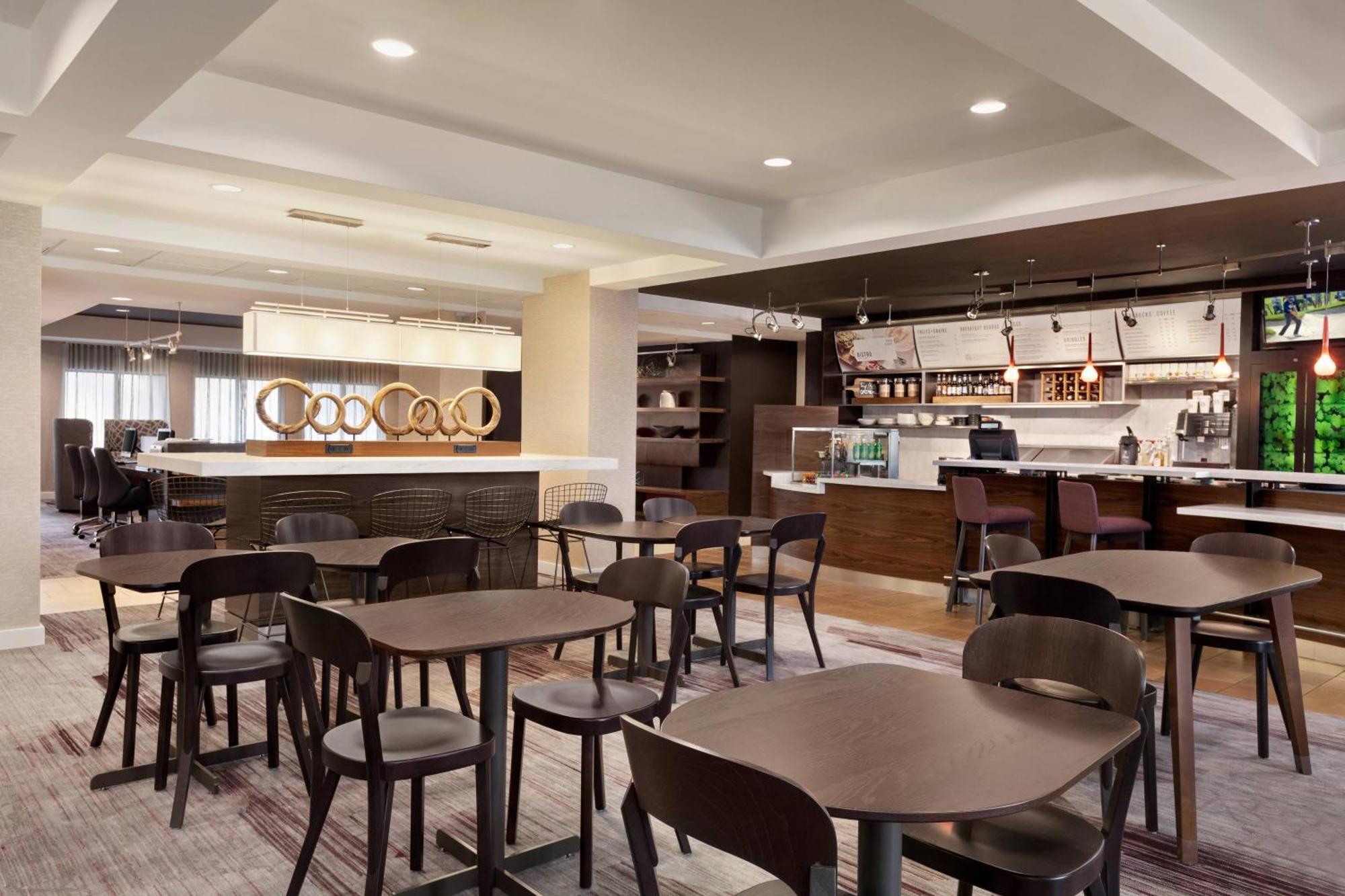 Courtyard By Marriott San Jose South/Morgan Hill Otel Dış mekan fotoğraf