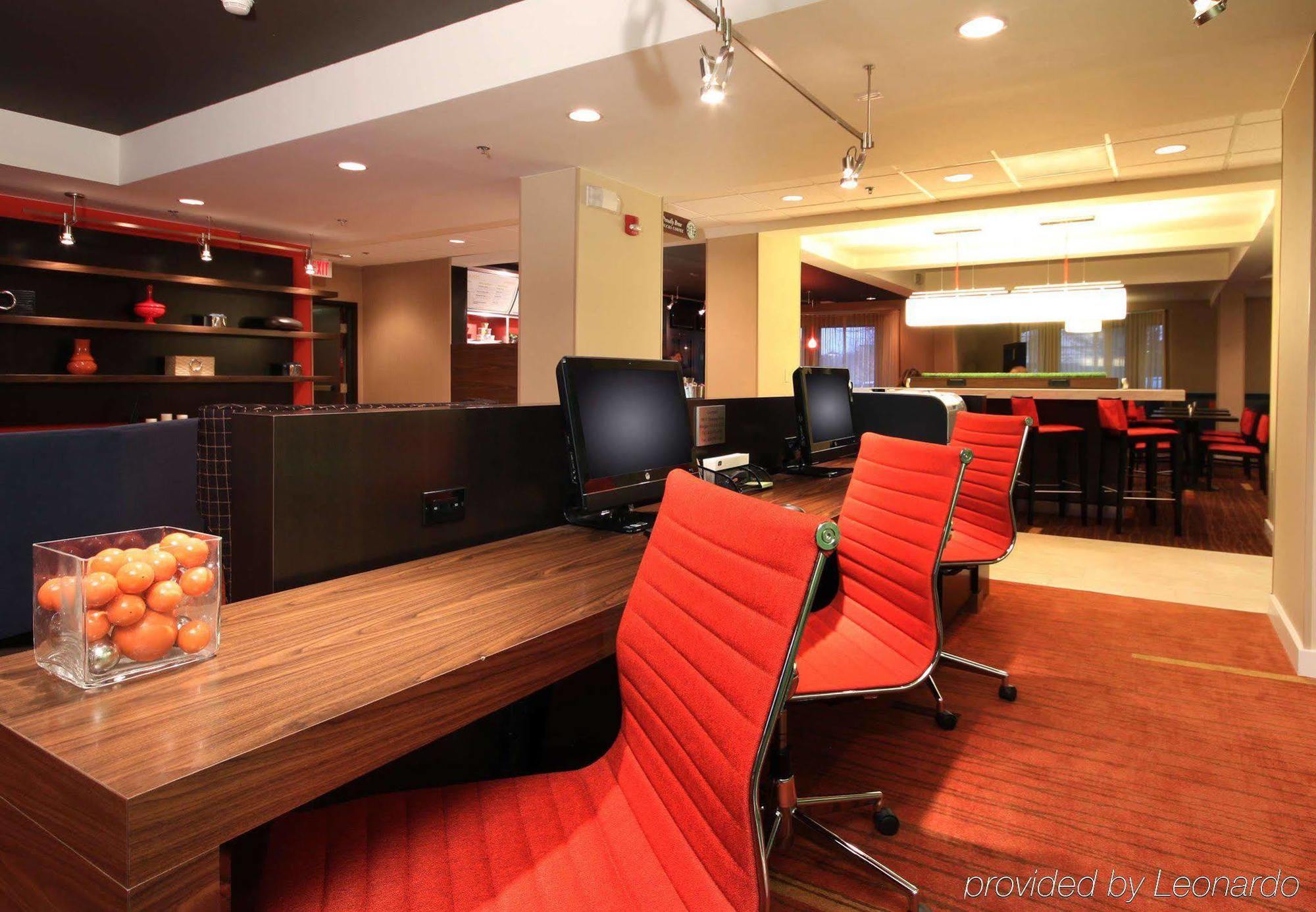 Courtyard By Marriott San Jose South/Morgan Hill Otel Konforlar fotoğraf