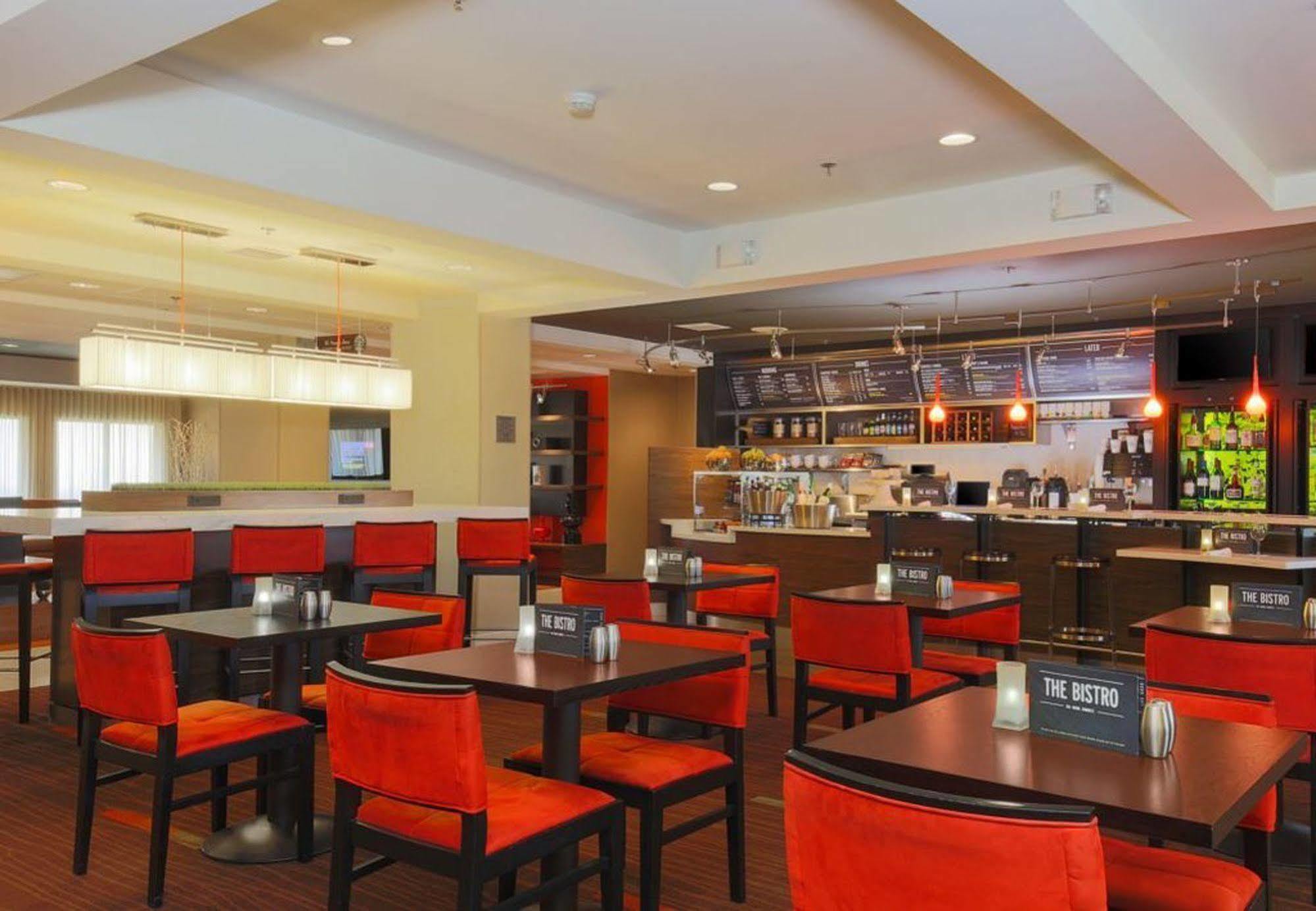 Courtyard By Marriott San Jose South/Morgan Hill Otel Dış mekan fotoğraf