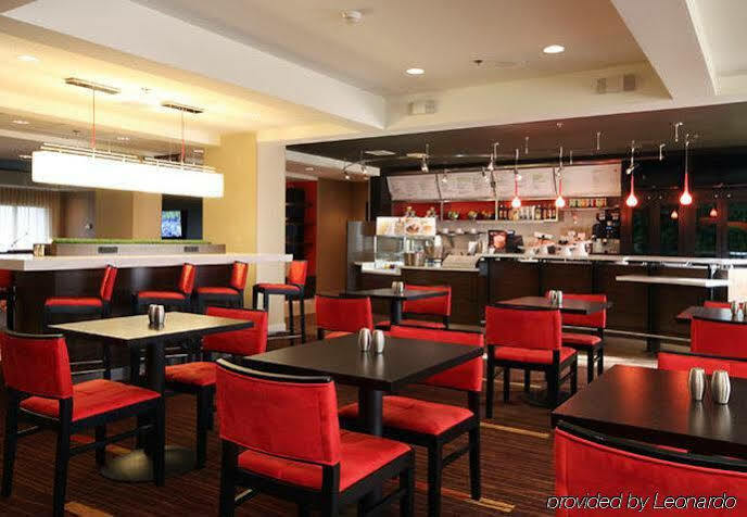 Courtyard By Marriott San Jose South/Morgan Hill Otel Dış mekan fotoğraf